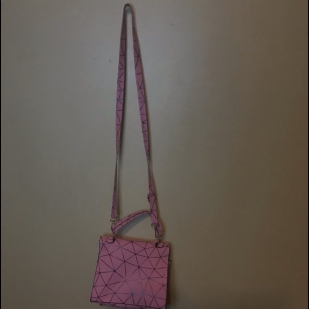 Purse - Picture 5 of 5